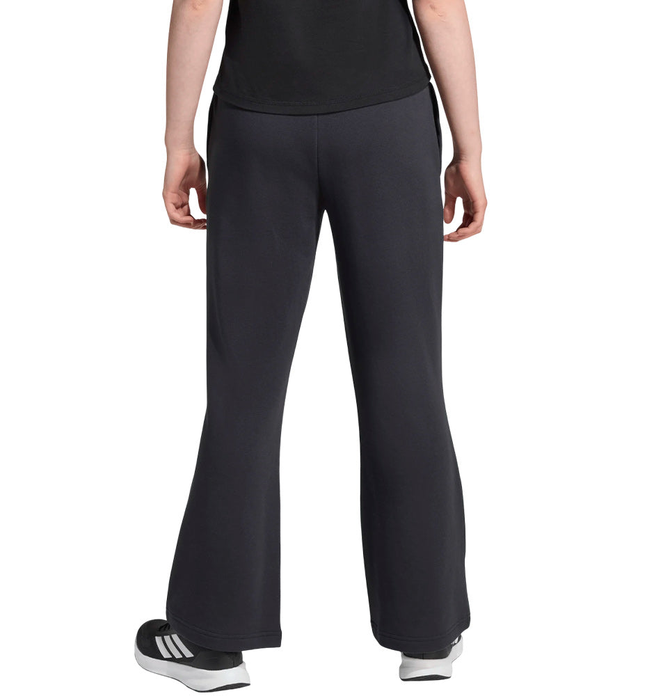 Pantalón Casual_Niña_ADIDAS Jg Glam Pt