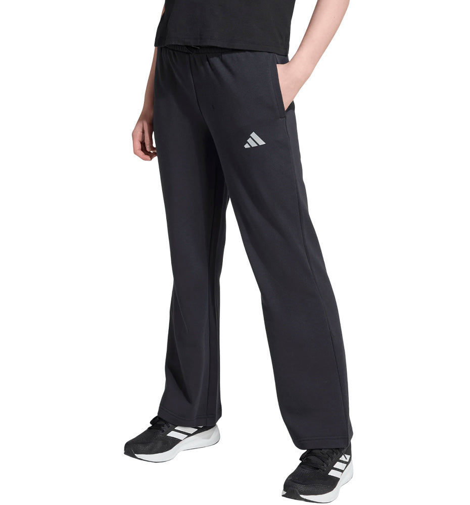 Pantalón Casual_Niña_ADIDAS Jg Glam Pt