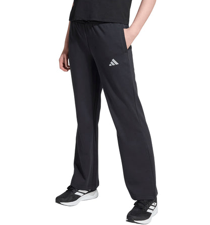 Pantalón Casual_Niña_ADIDAS Jg Glam Pt