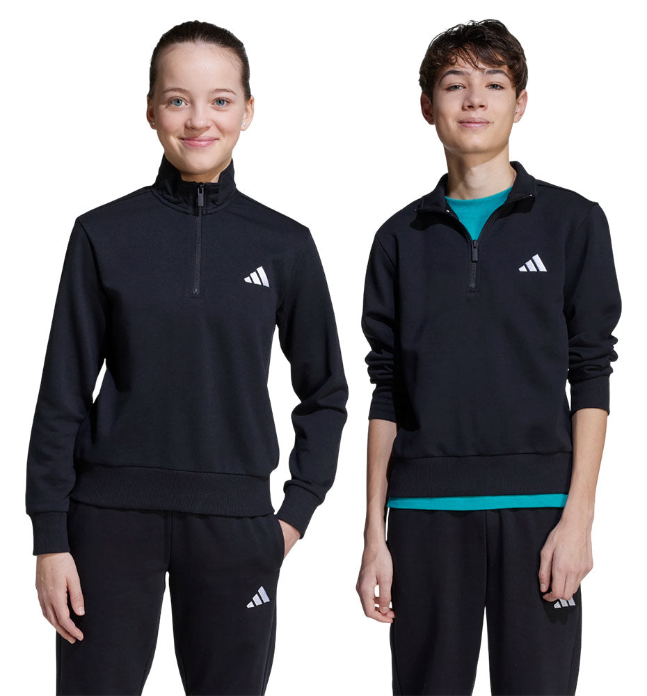 Casual Jacket_Boy_ADIDAS J Sl Ft Hz 220