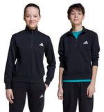 Chaqueta Casual Adidas J Sl Ft Hz 220