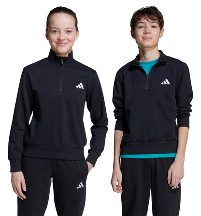 Chaqueta Casual_Niño_ADIDAS J Sl Ft Hz 220