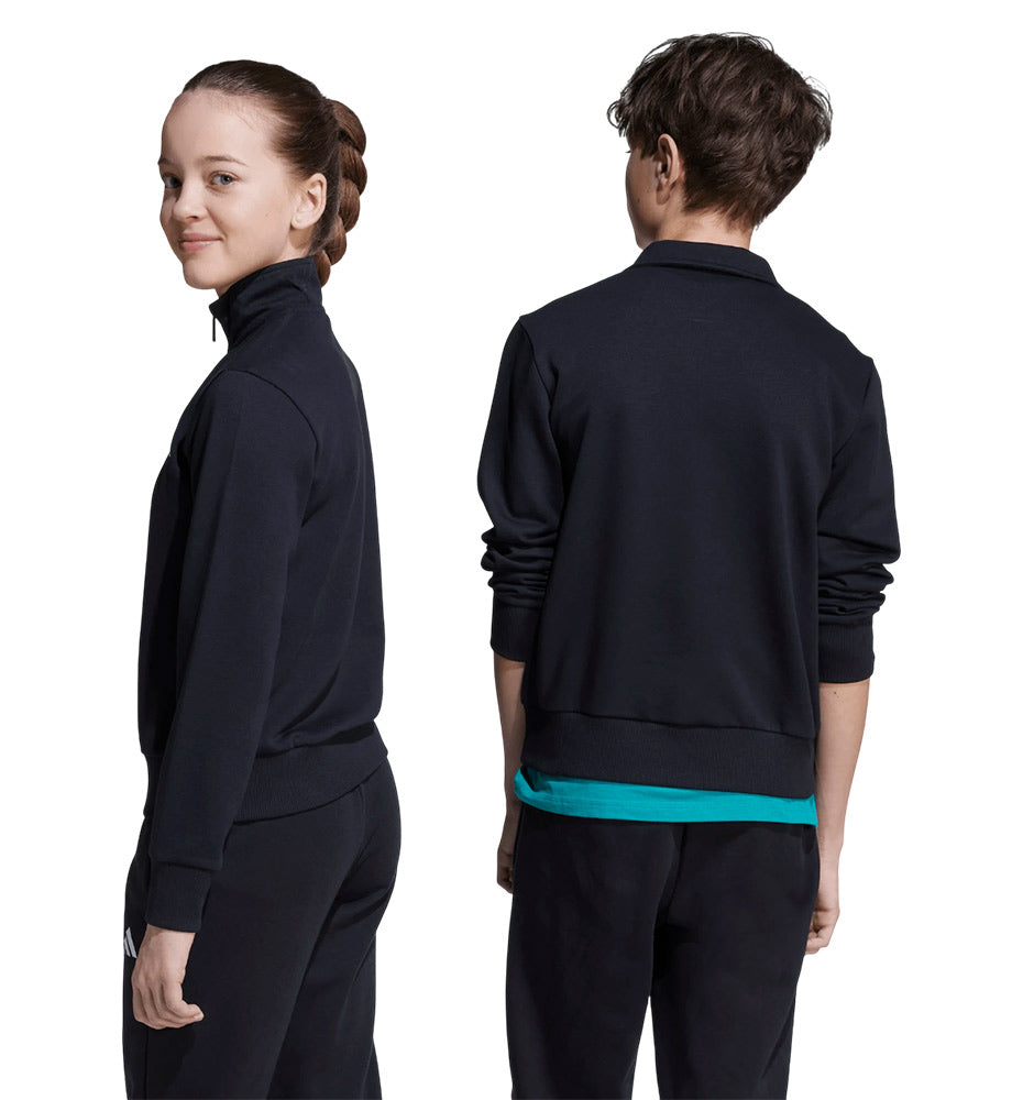 Casual Jacket_Boy_ADIDAS J Sl Ft Hz 220