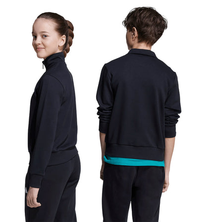 Chaqueta Casual_Niño_ADIDAS J Sl Ft Hz 220