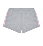 Casual Short Adidas Jg 3s Ft Sh 280