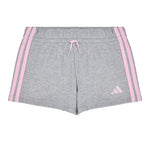 Casual Short Adidas Jg 3s Ft Sh 280