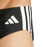 Adidas 3s Bld Trunk Swimsuit