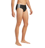 Adidas 3s Bld Trunk Swimsuit