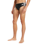 Adidas 3s Bld Trunk Swimsuit