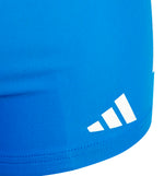 Bañador Baño Adidas 3s Bld Boxer Y