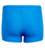 Bañador Baño Adidas 3s Bld Boxer Y