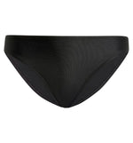 Biquíni Natação Adidas 3s Bld Bikini