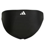 Biquíni Natação Adidas 3s Bld Bikini
