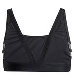 Biquíni Natação Adidas 3s Bld Bikini