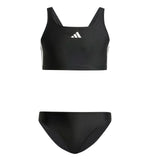 Biquíni Natação Adidas 3s Bld Bikini