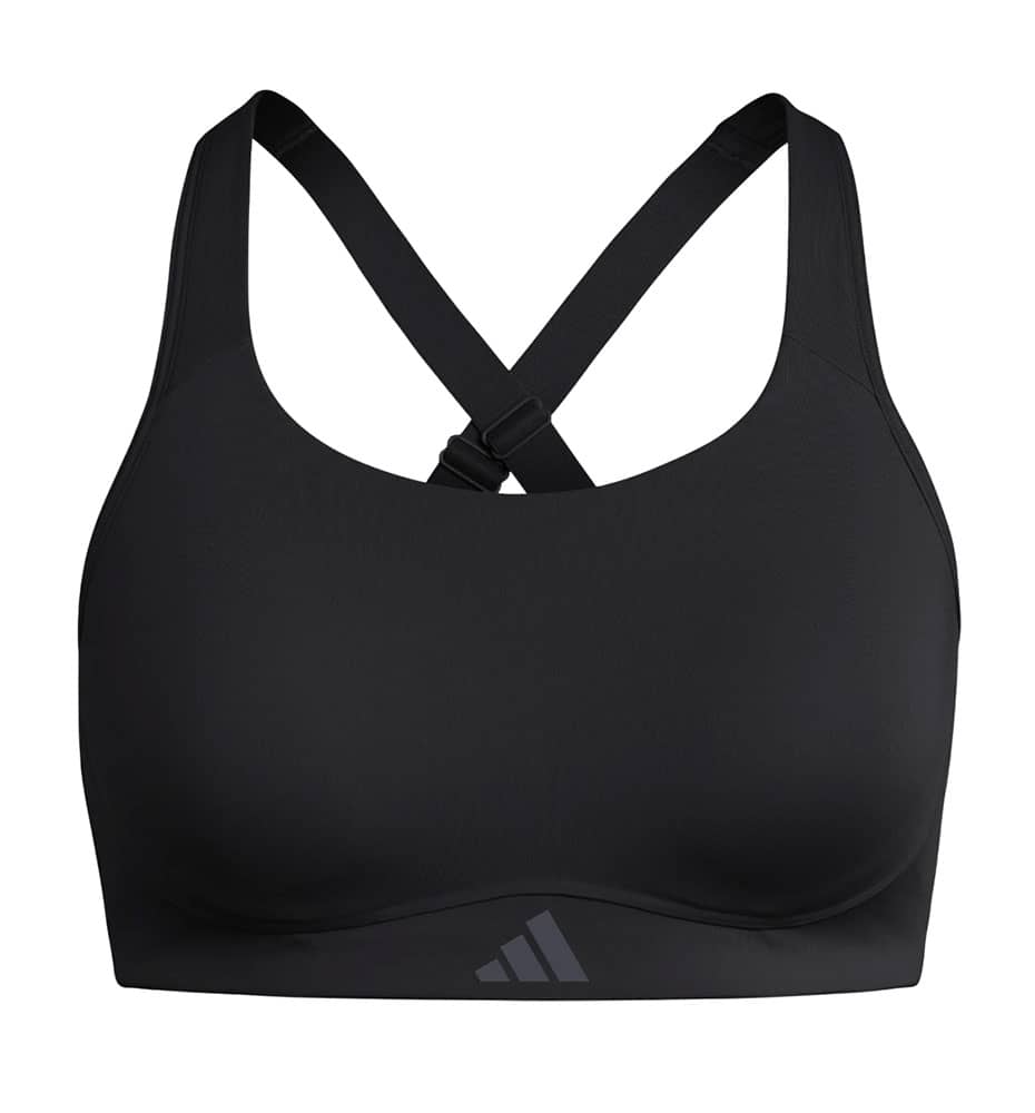 Fitness_Women_ADIDAS_Optime_Workout