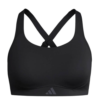 Fitness_Women_ADIDAS_Optime_Workout