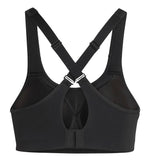 Bra Fitness Adidas Opt Hs Bra