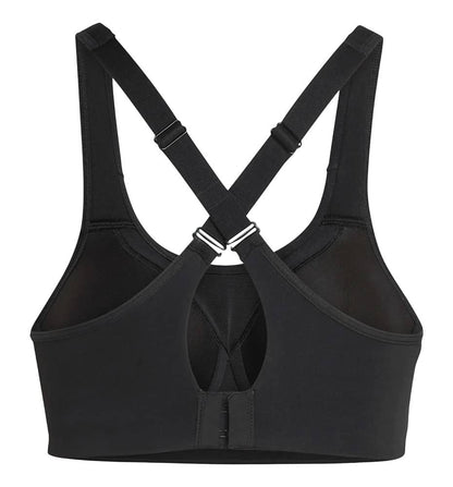 Fitness_Women_ADIDAS_Optime_Workout