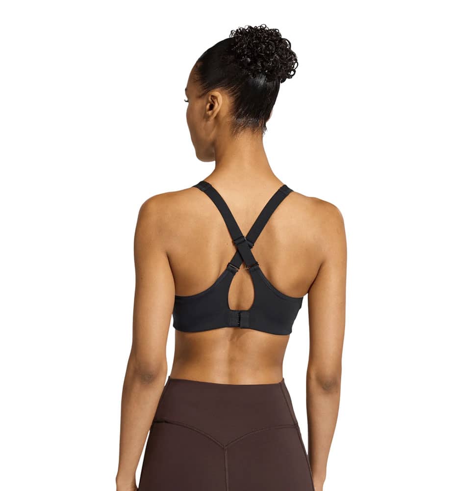 Fitness_Women_ADIDAS_Optime_Workout