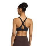 Bra Fitness Adidas Opt Hs Bra
