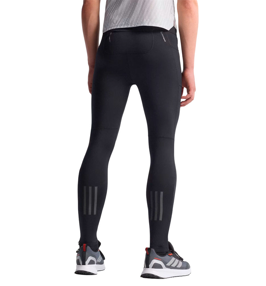 Long Running Tights_Men_ADIDAS Own The Run Winterized