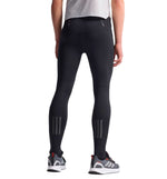 Mallas Largas Running Adidas Otr B Win Tig
