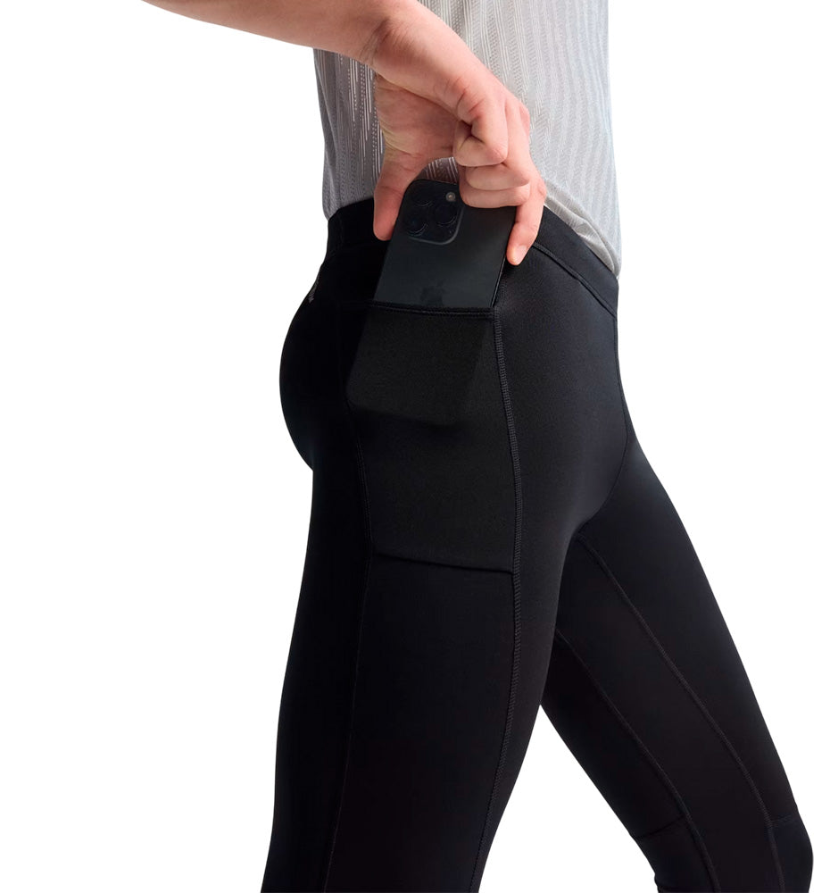 Long Running Tights_Men_ADIDAS Own The Run Winterized