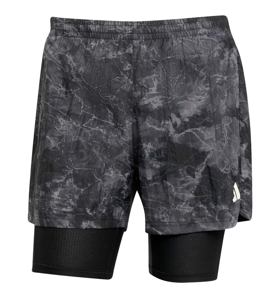 Short Running_Hombre_ADIDAS Otr Sd 2in1 M