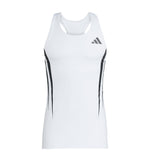 Camiseta De Tirantes Running Adidas Adizero A Sgl M