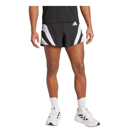 Running Shorts_Men_ADIDAS Adizero A Sht M