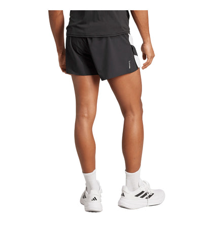Running Shorts_Men_ADIDAS Adizero A Sht M
