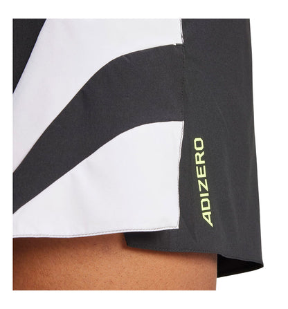 Running Shorts_Men_ADIDAS Adizero A Sht M