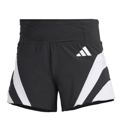 Running Shorts_Men_ADIDAS Adizero A Sht M