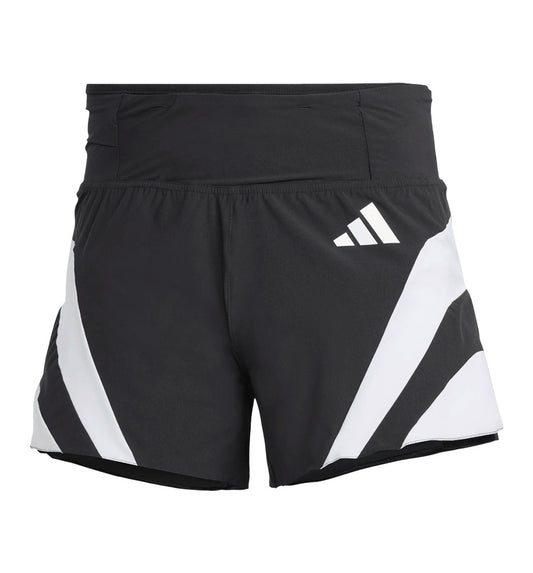 Running Shorts_Men_ADIDAS Adizero A Sht M
