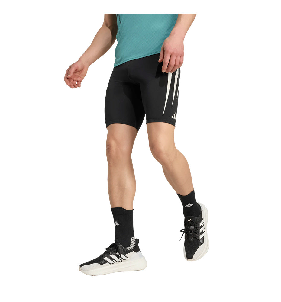 Men's Running Shorts_ADIDAS Adizero A St M