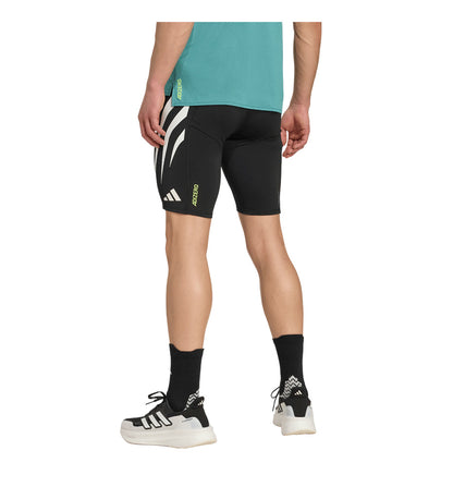 Men's Running Shorts_ADIDAS Adizero A St M