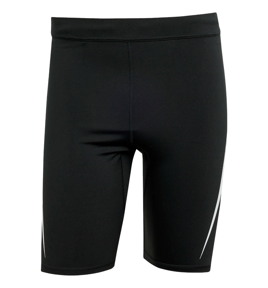 Men's Running Shorts_ADIDAS Adizero A St M