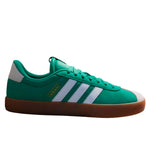 Casual Shoes_Men_ADIDAS Vl Court 3.0 M