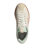 Zapatillas Casual Adidas Vl Court 3.0 W
