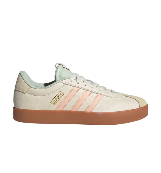 Zapatillas Casual_Mujer_ADIDAS Vl Court 3.0 W