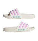 Adidas Adilette Shower K Bathroom Flip Flops