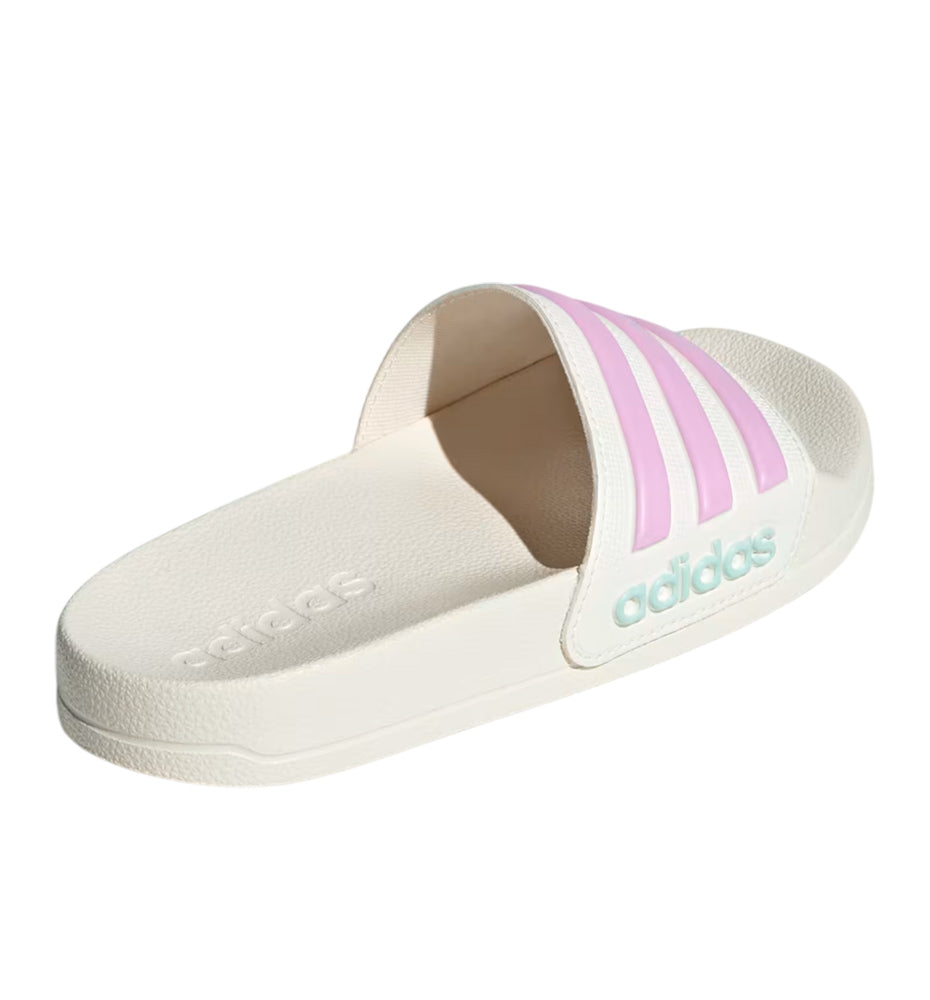 Flip Flops Bathroom_Unisex_ADIDAS Adilette Shower K