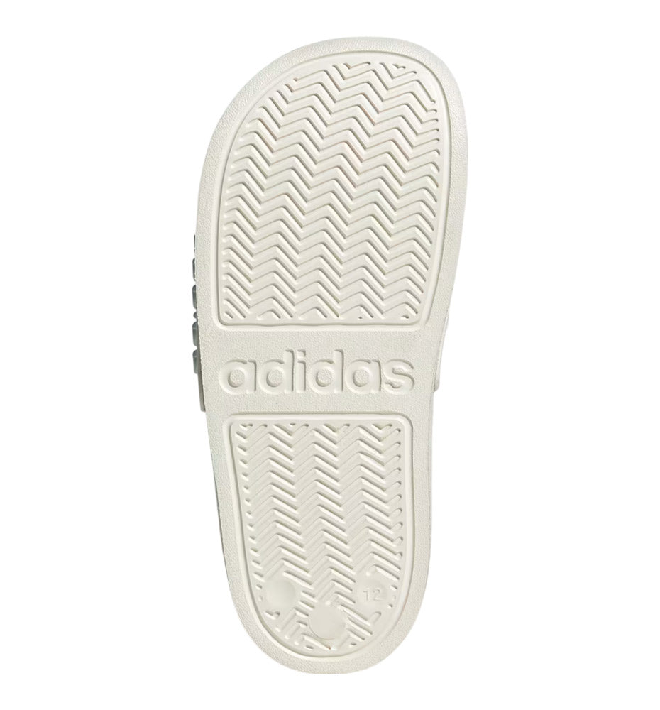Flip Flops Bathroom_Unisex_ADIDAS Adilette Shower K