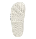 Adidas Adilette Shower K Bathroom Flip Flops
