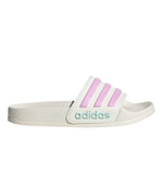 Adidas Adilette Shower K Bathroom Flip Flops