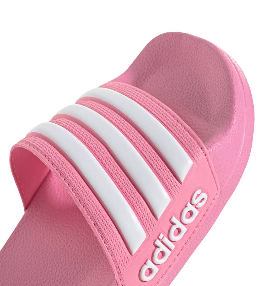 Flip Flops Bathroom_Unisex_ADIDAS Adilette Shower Kids