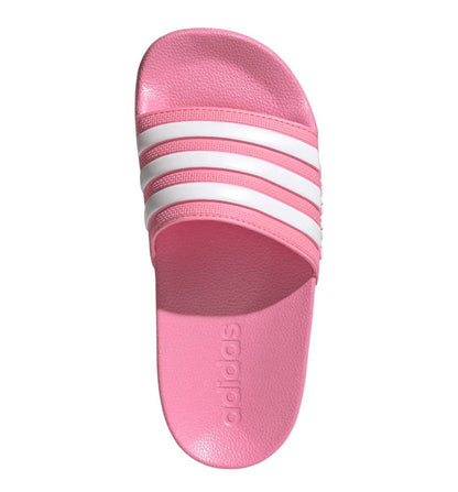 Flip Flops Bathroom_Unisex_ADIDAS Adilette Shower Kids
