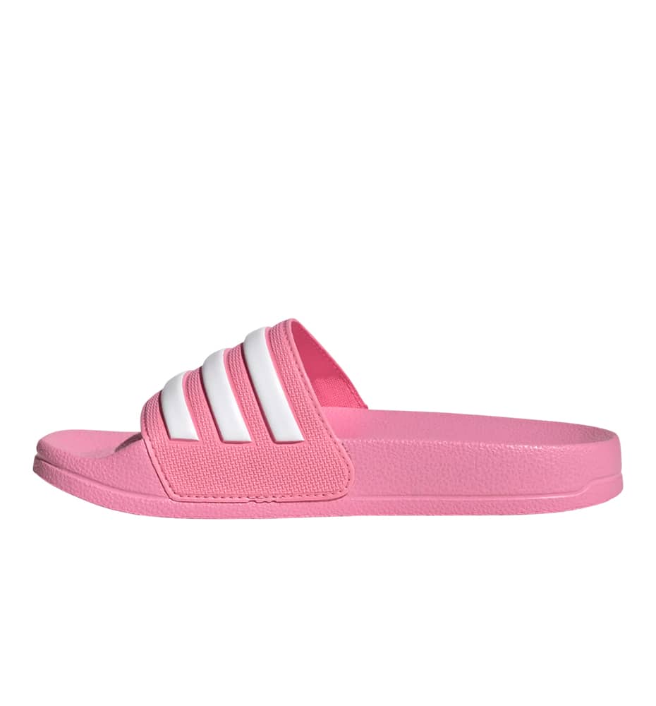 Flip Flops Bathroom_Unisex_ADIDAS Adilette Shower Kids