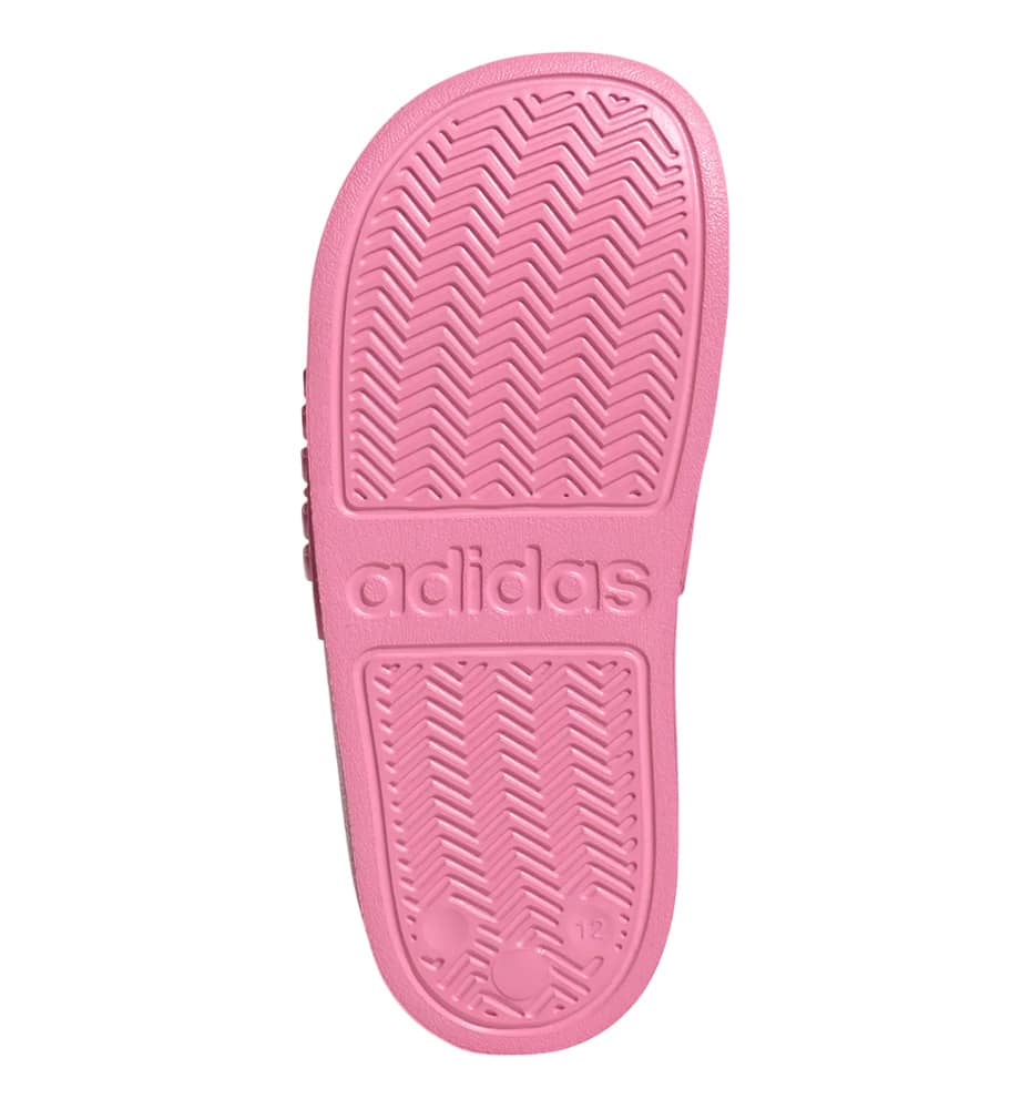 Flip Flops Bathroom_Unisex_ADIDAS Adilette Shower Kids